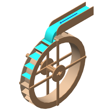 Файл:Waterwheel 2.png