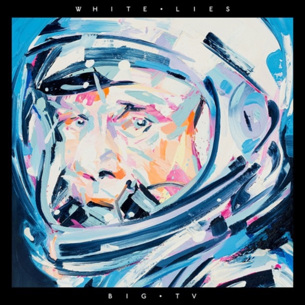Файл:White Lies - Big TV.jpg