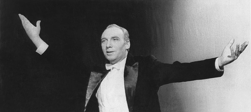 Файл:YakovSmolensky EvgenyOnegin.jpg