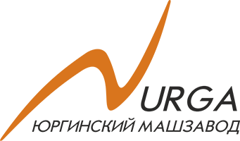 Файл:Yumzlogo.png