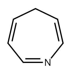 Файл:4H-Azepine.jpg