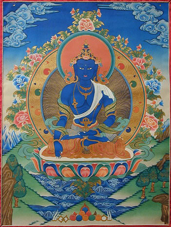 Файл:Akshobhya.jpg