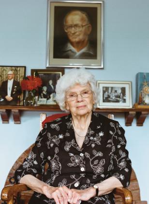 Файл:Anna Sabbat.jpg