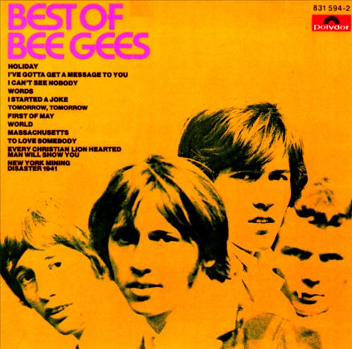 Файл:Bee Gees - Best Of Bee Gees.jpg