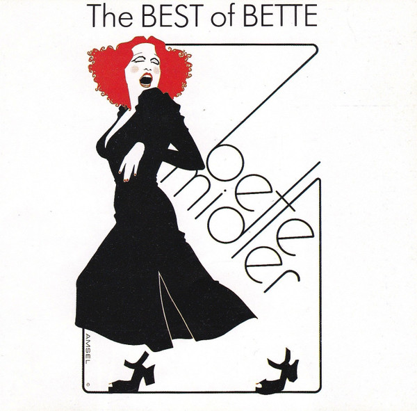 Файл:Bette Midler - The Best of Bette.jpg