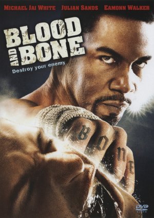 Файл:Blood and Bone.jpg