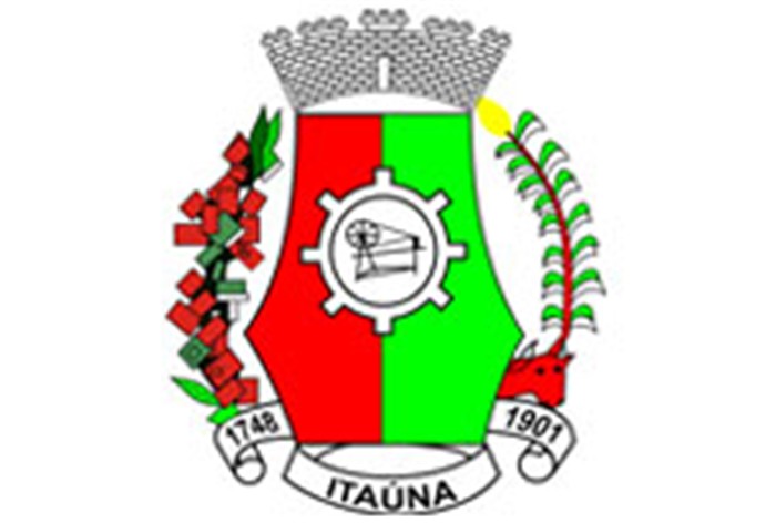 Файл:Brasão Itaúna.jpg