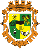 Файл:Chodov znak.png