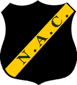 Файл:Crest NAC 1912.jpg