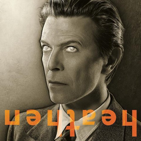 Файл:David Bowie - Heathen.jpg