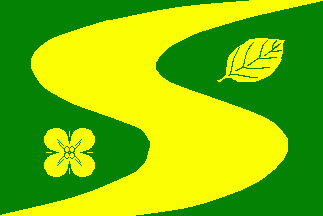 Файл:Flagge Sören.png