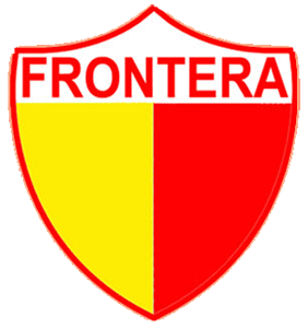 Файл:Frontera Rivera.png