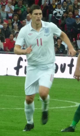 Файл:Gareth Barry England.jpg
