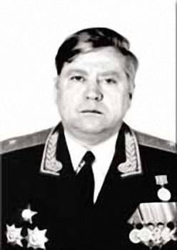 Файл:Generalov.jpg
