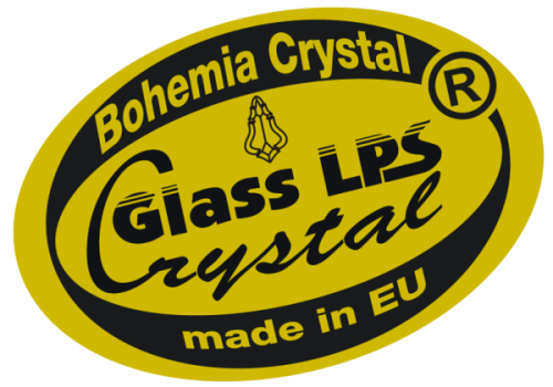 Файл:Glass LPS - logo.png