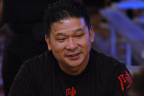 Файл:Johnny Chan.jpg