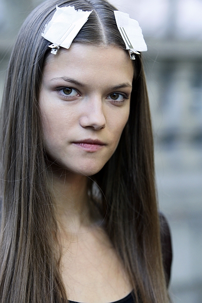Файл:Kasia Struss.jpg
