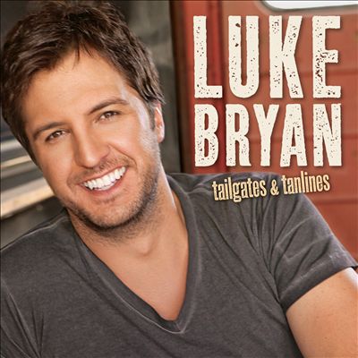 Файл:Luke Bryan - Tailgates & Tanlines.jpg