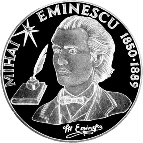 Файл:MD-2000-100lei-Eminescu.png