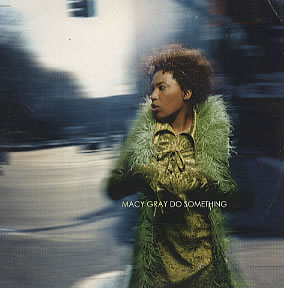 Файл:Macy Gray - Do Something.jpg