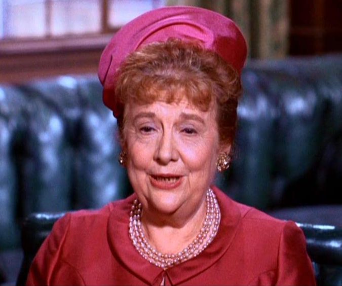 Файл:Madge Blake.png