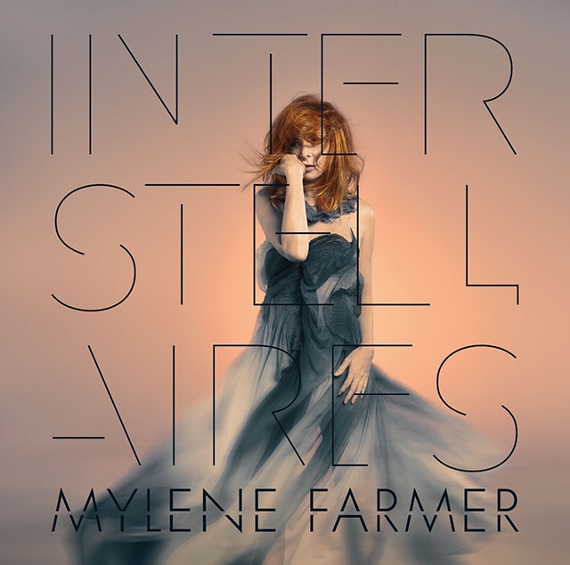 Файл:Mylène Farmer - Interstellaires.jpg