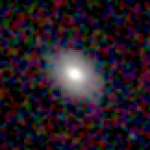 Файл:NGC 5384 2MASS.jpg