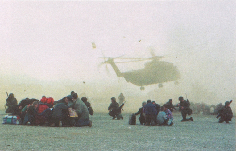 Файл:Operation Libelle Evakuation.jpg