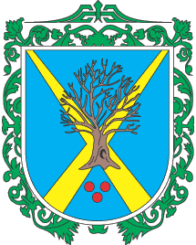 Файл:Pererisl s.png