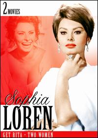 Файл:Pupa Loren.jpg