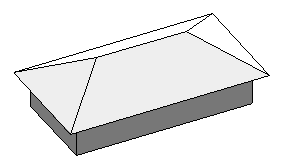 Файл:Rectangular-hip-roof.gif