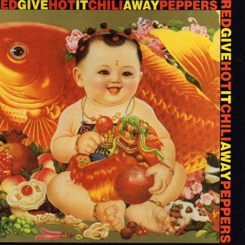 Файл:Red Hot Chili Peppers - Give It Away.jpg