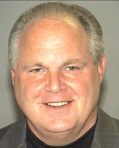 Файл:Rush Limbaugh.jpg
