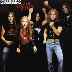 Файл:Scorpions - Virgin Killer (Deluxe Edition).jpg
