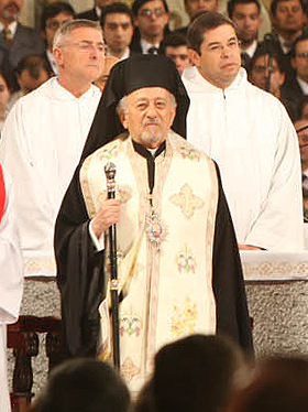 Файл:Sergio Abad.jpg