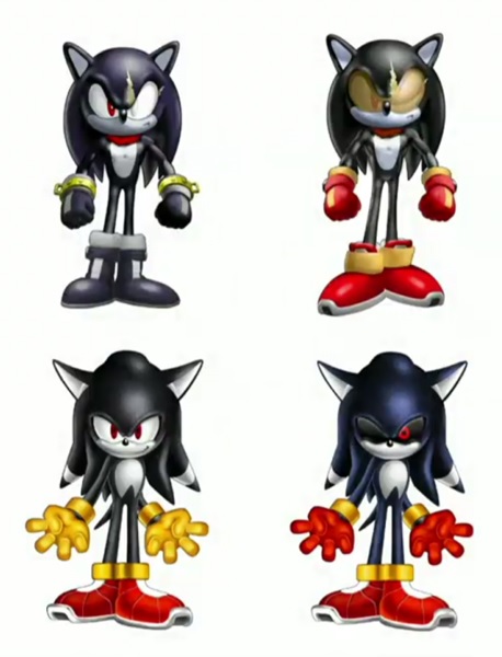 Файл:ShadowTheHedgehog-Concepts.jpg