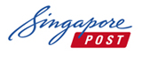 Singpost logo.gif