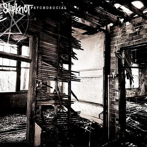 Файл:Slipknot - Psychosocial.jpg