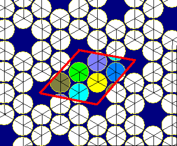Файл:Snub hexagonal tiling circle packing.png