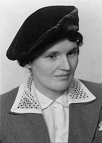 Файл:Sophie Piccard.jpg