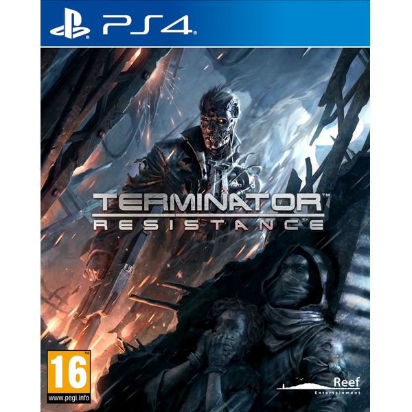 Файл:Terminator Resistance.jpg
