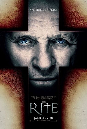 Файл:The RIte.jpg