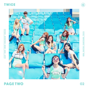 Файл:Twice - Page Two.jpg