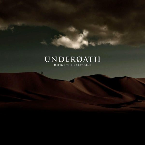 Файл:Underoath - Define the Great Line.jpeg