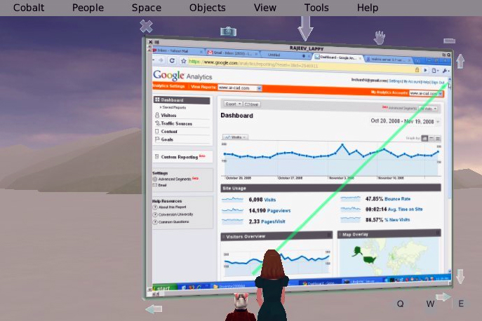 Файл:Vnc in cobalt pre alpha.jpg