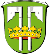 Файл:Wappen Calden.png