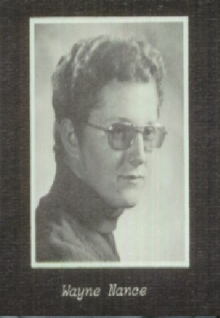 Файл:Wayne Nance.jpg