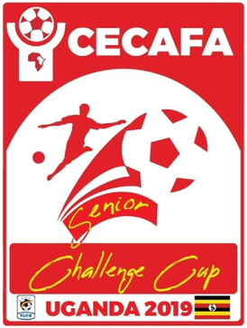 Файл:2019 CECAFA Cup.png