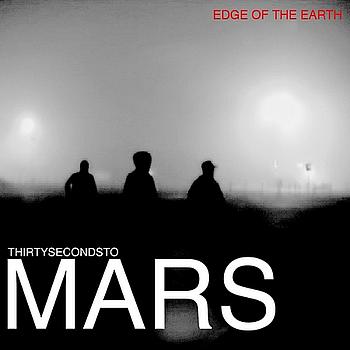 Файл:30 Seconds to Mars - Edge of the Earth.jpg