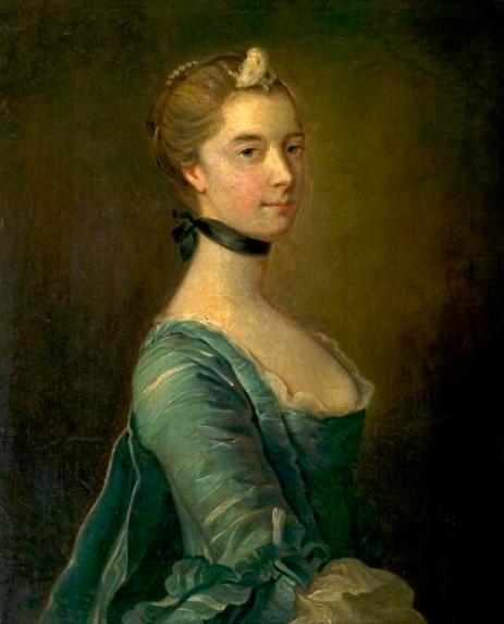 Файл:After Thomas - Portrait of an Unknown Woman (possibly Laura Walpole) - Derby Museum and Art Gallery.jpg